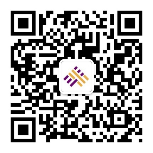 “上财MBA英国365上市集团官网”