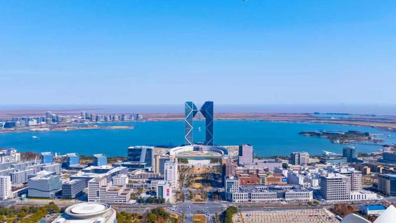 “上财MBA英国365上市集团官网”