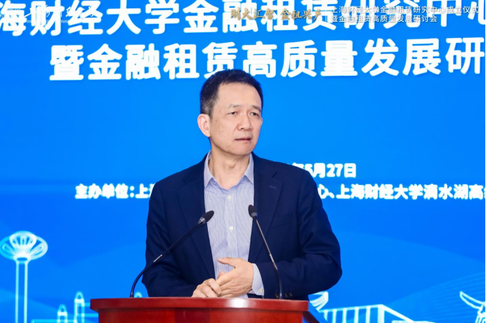 “上财MBA英国365上市集团官网”
