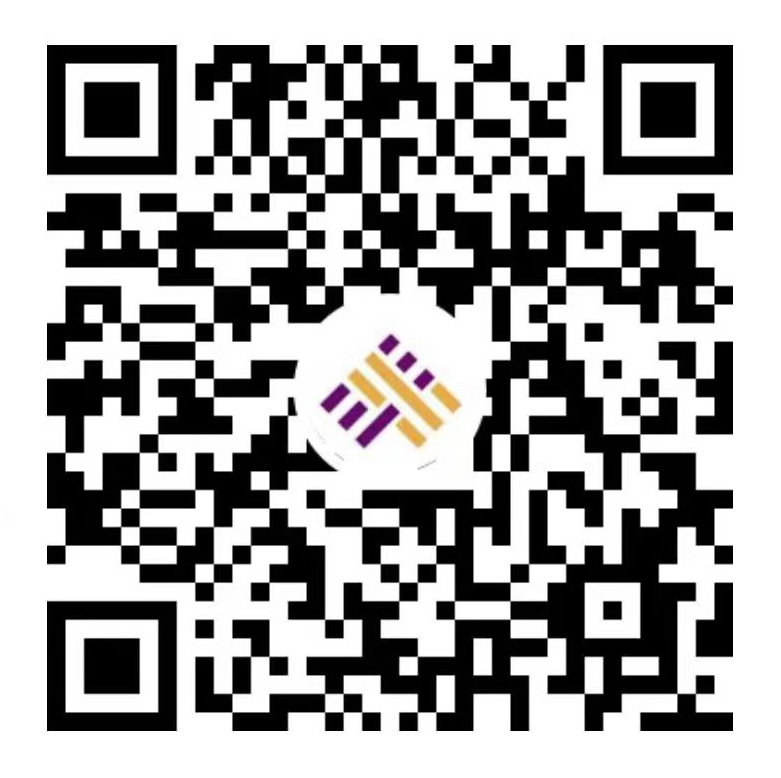“上财MBA英国365上市集团官网”