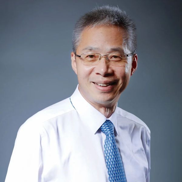 “上财MBA英国365上市集团官网”