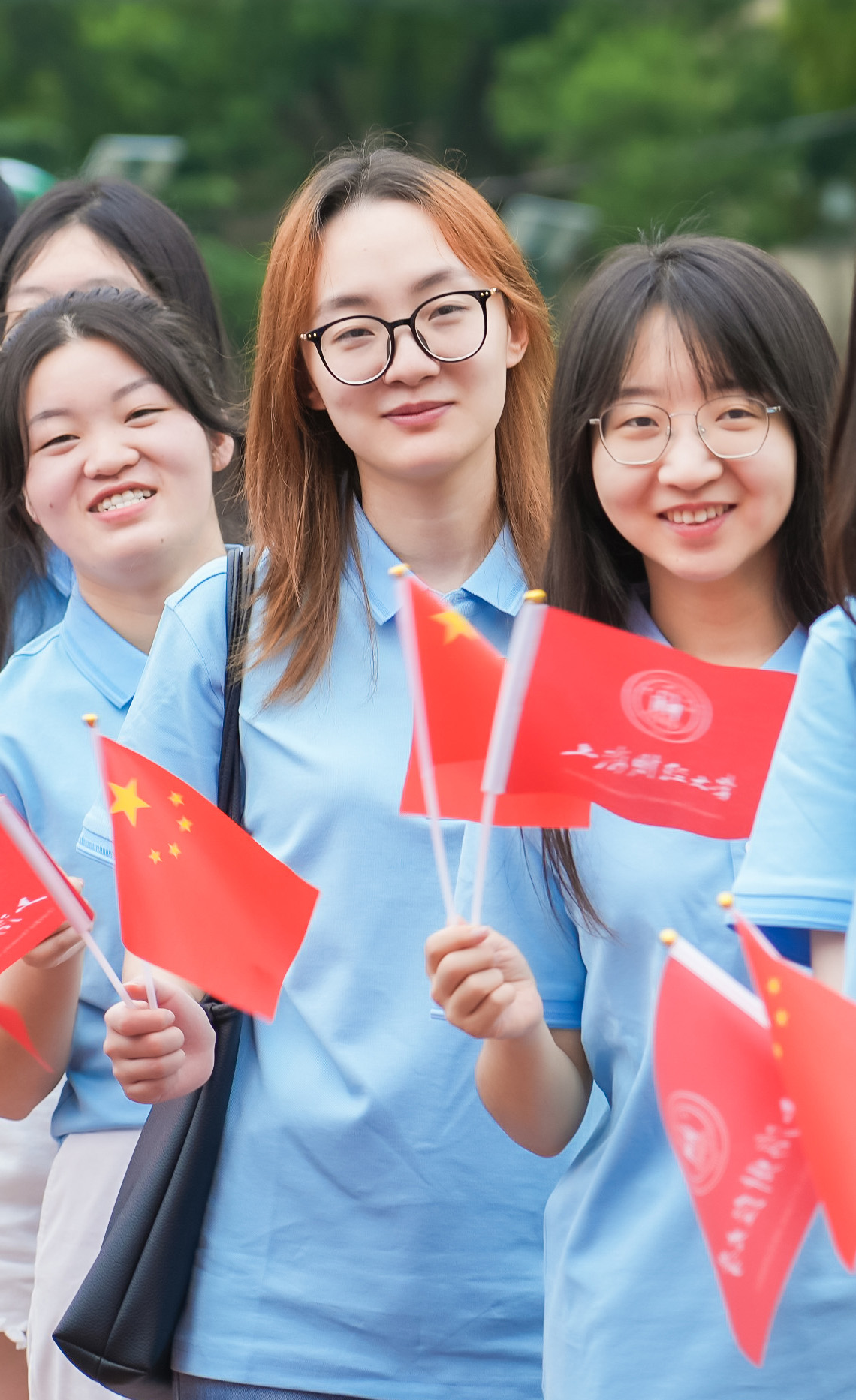“上财MBA英国365上市集团官网”