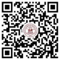 “上财MBA英国365上市集团官网”