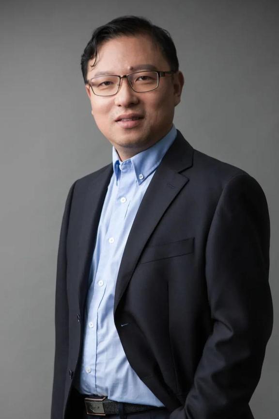 “上财MBA英国365上市集团官网”